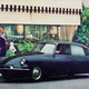 Illustration for article titled Ten New Car Technologies That Arent New At All